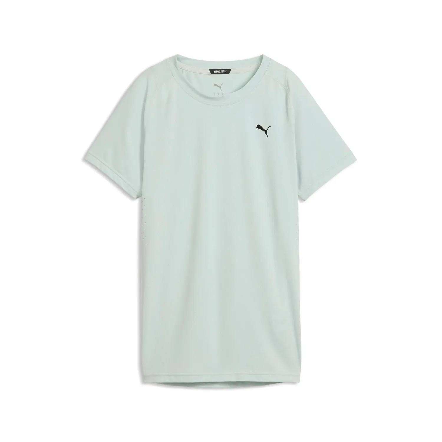Puma Pwrmode maglia training donna taglia M