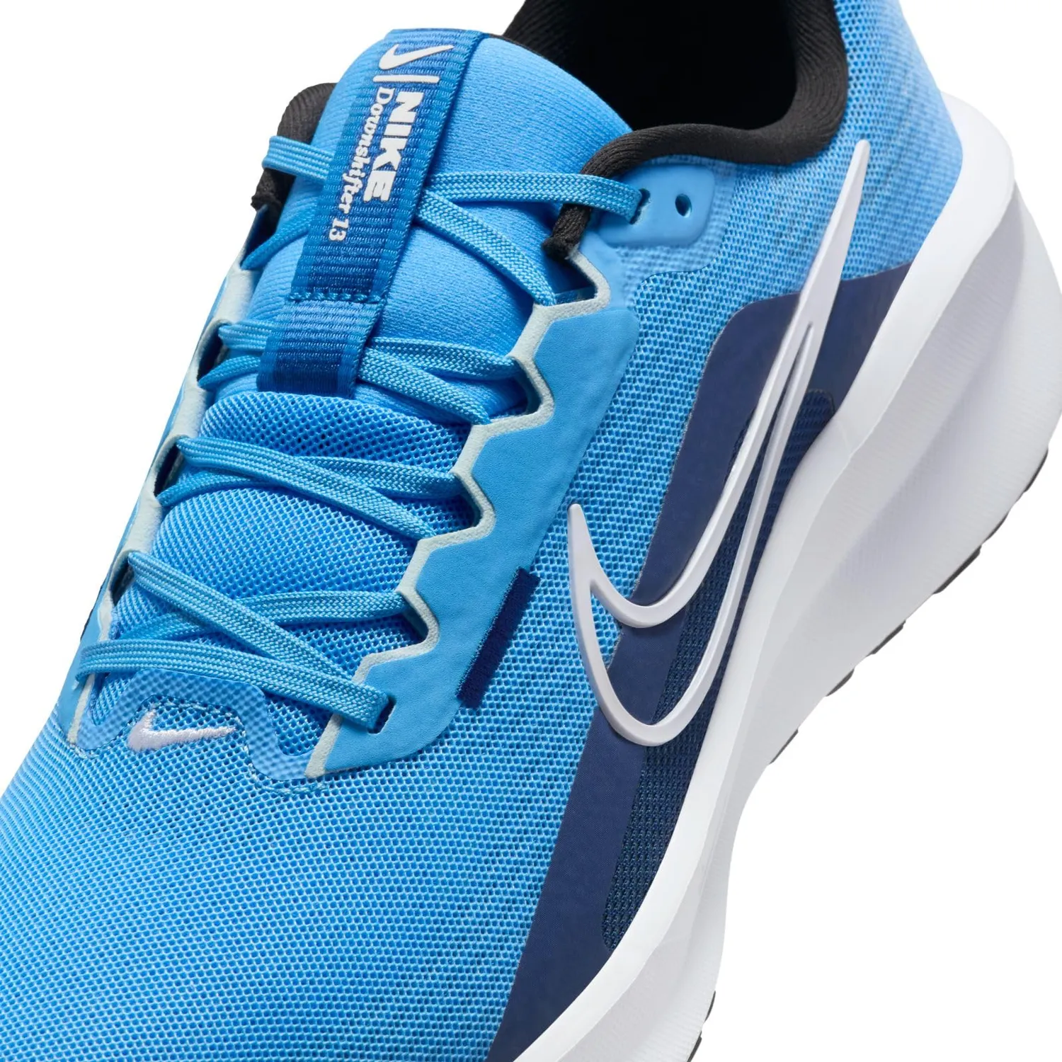 Nike Downshifter 13 Scarpe Running Uomo Strada
