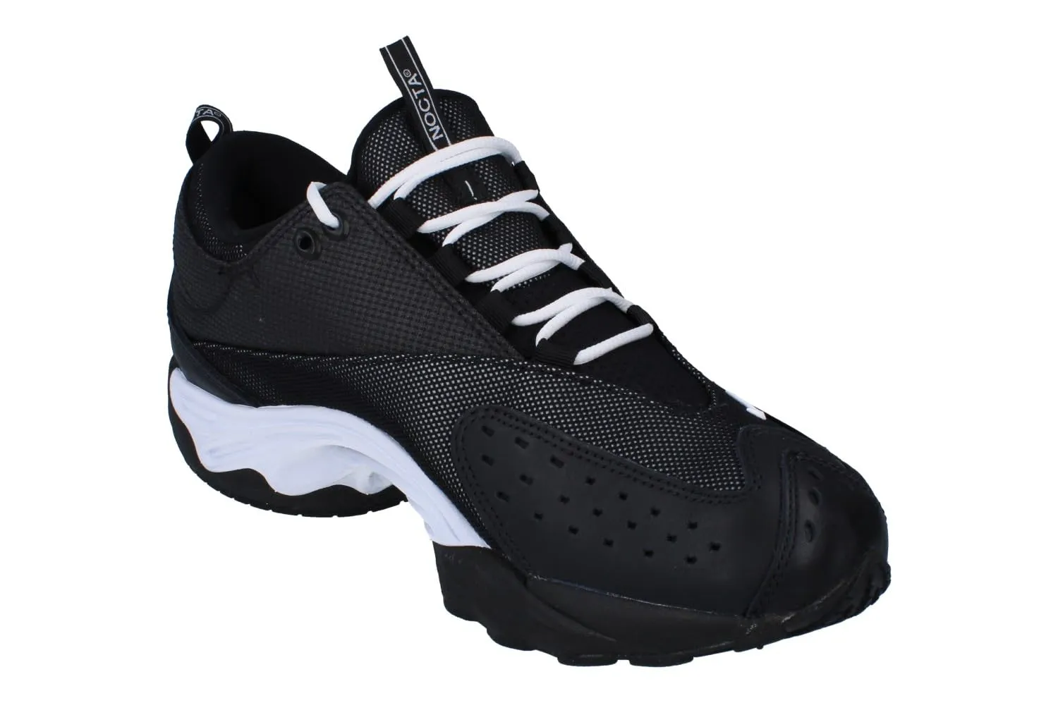 Nike Air Zoom Drive SP DX5854 scarpe running uomo 45 EU