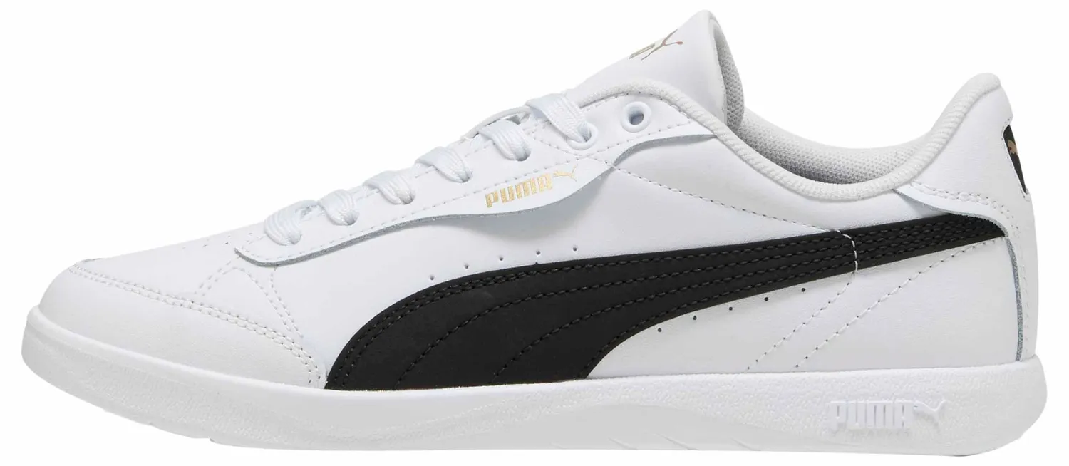 Puma Vikky Star sneaker donna bianco numero 37
