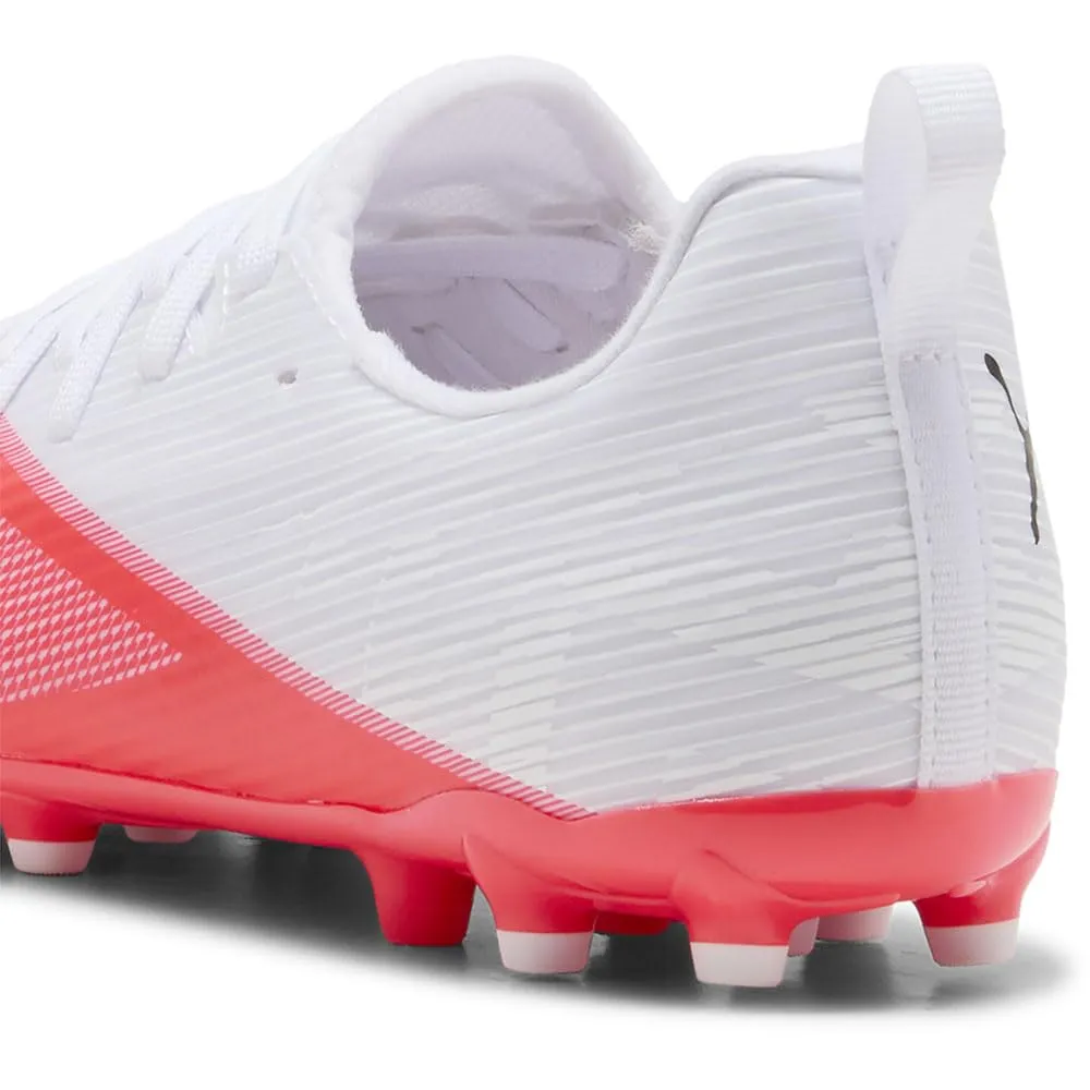 Puma Ultra 7 Match MG Jr scarpe calcio bambino 30 EU