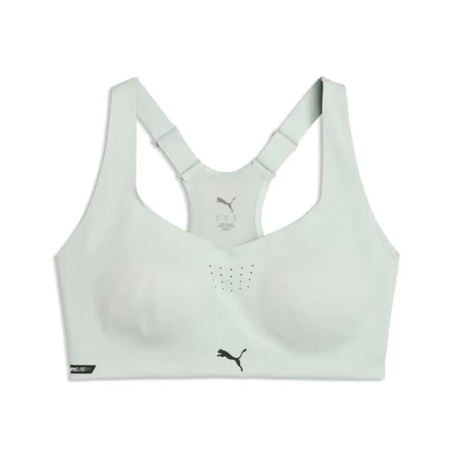 Puma PWRMode reggiseno sportivo donna 3XL alto sostegno