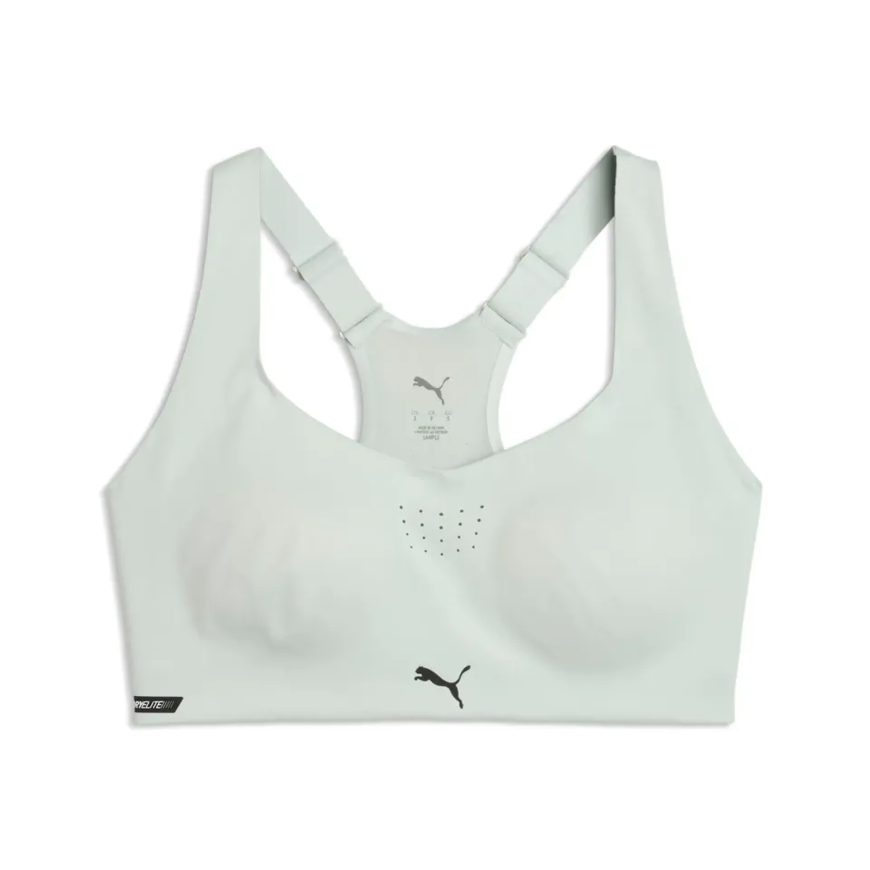 Puma PWRMode reggiseno sportivo donna 3XL alto sostegno