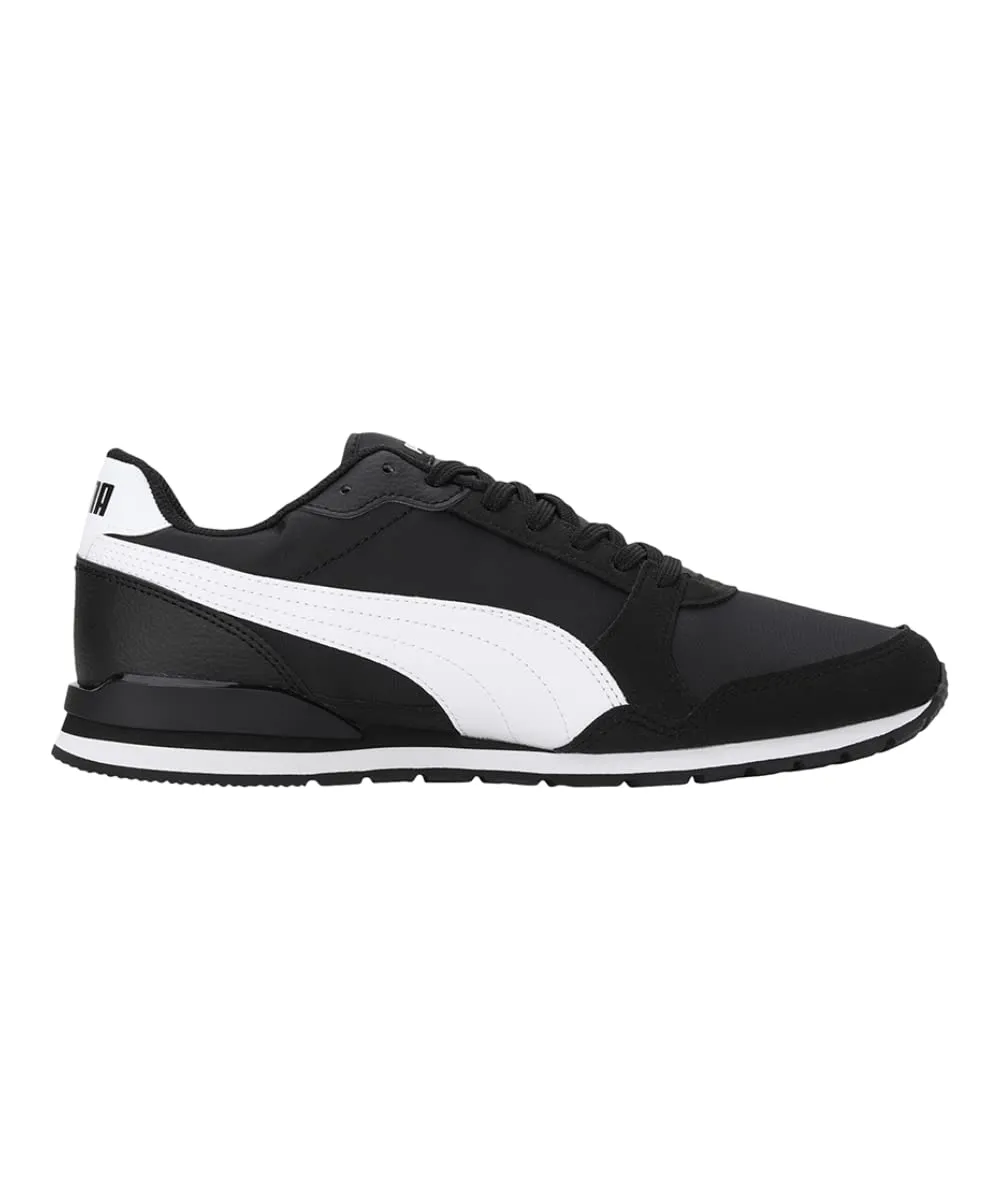Puma ST Runner v3 NL sneakers unisex nere 36 EU