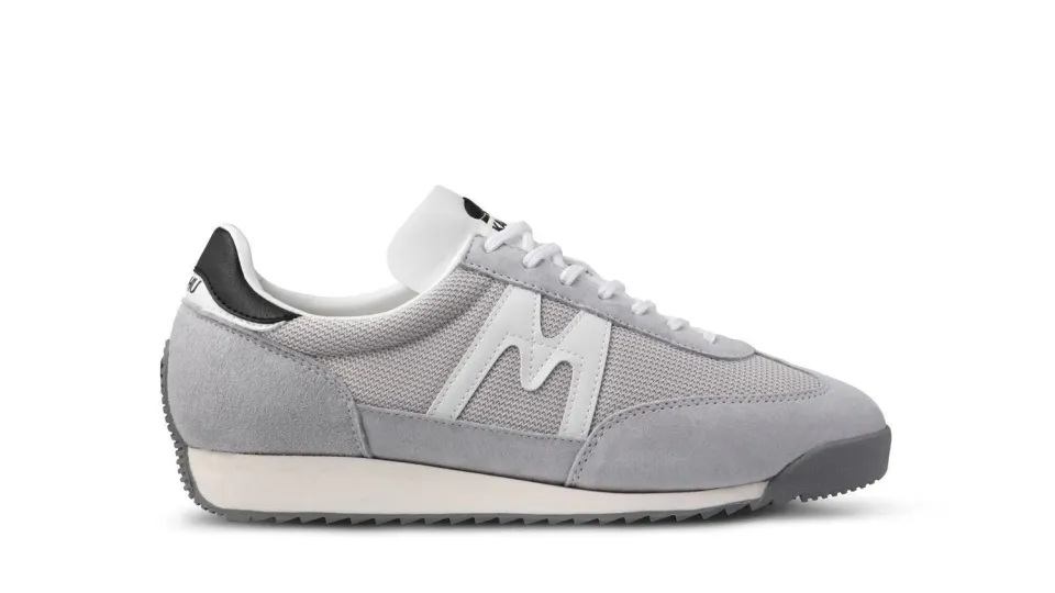 Karhu Mestari 76 sneakers Dawn Blue Bright White classiche