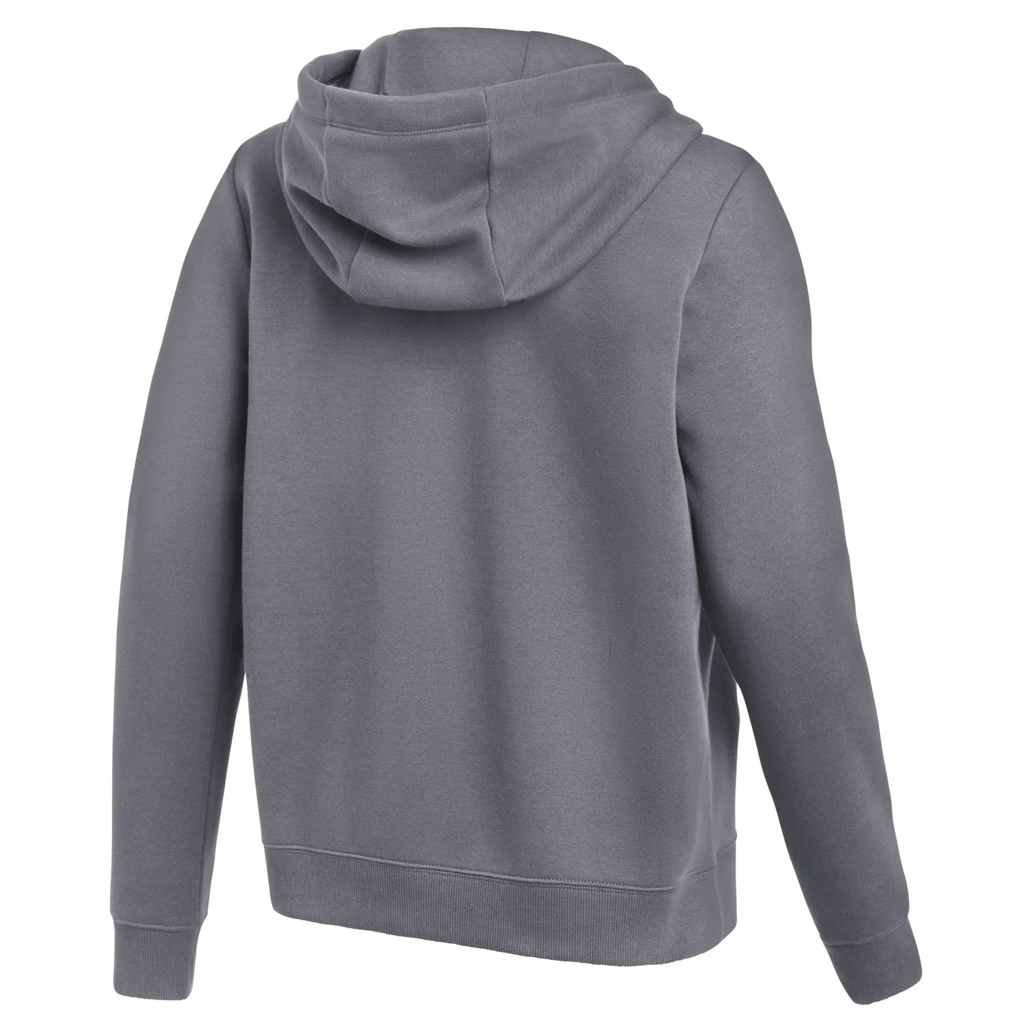 Nike Park 26 felpa con cappuccio L in pile