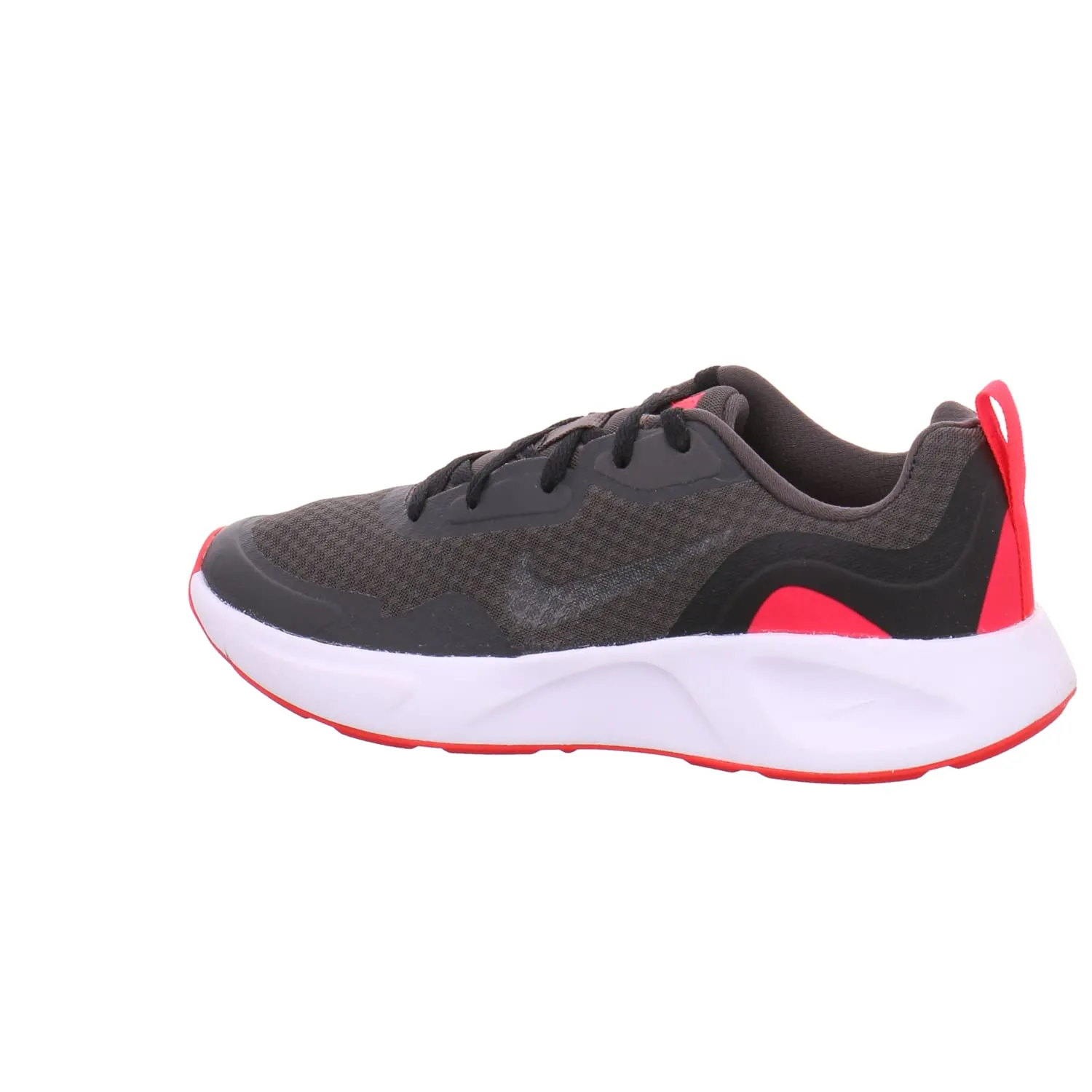 Nike Wearallday scarpe bimbo 22 EU leggere