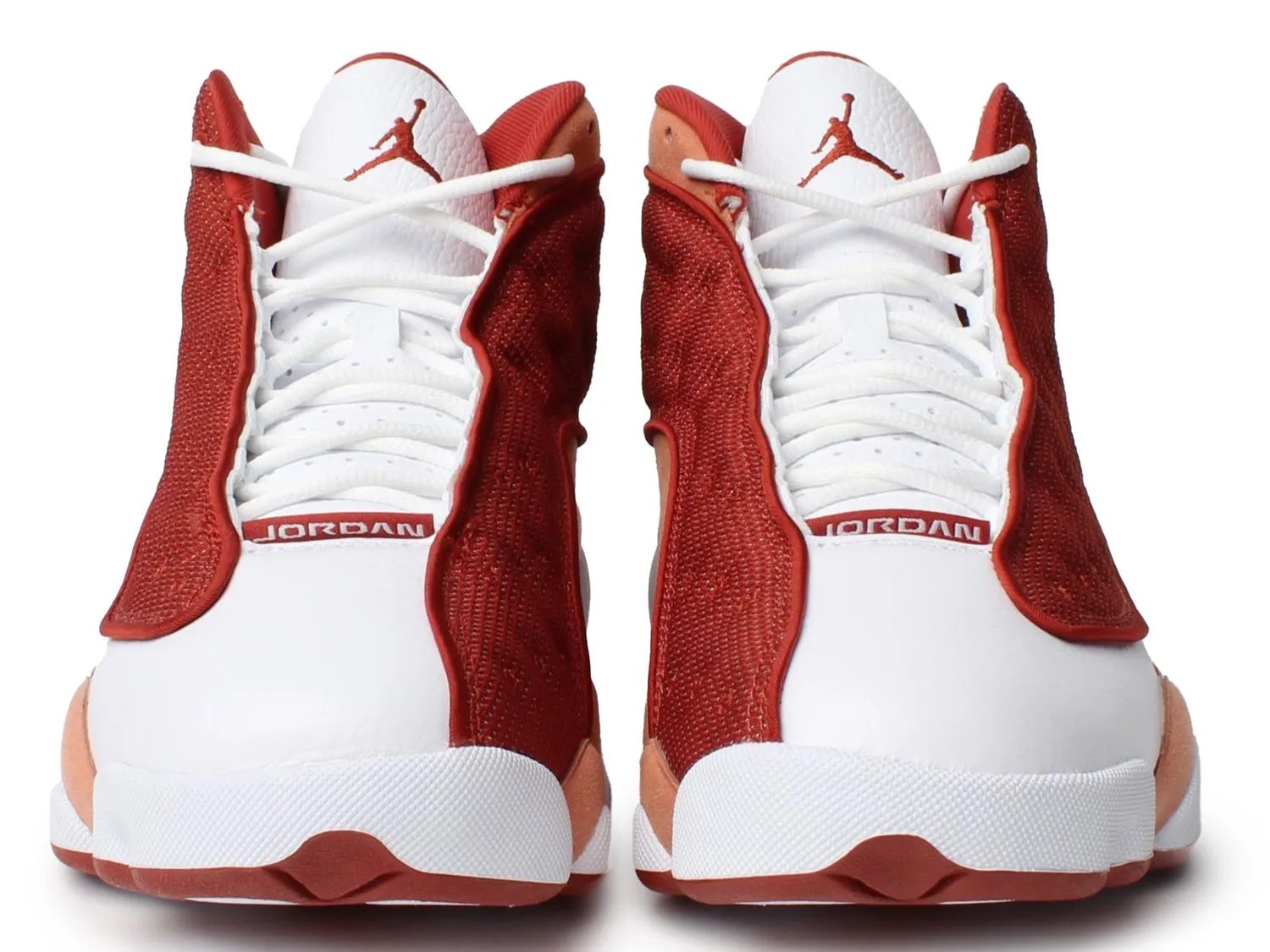 Nike Air Jordan 13 Retro scarpe corsa streetwear