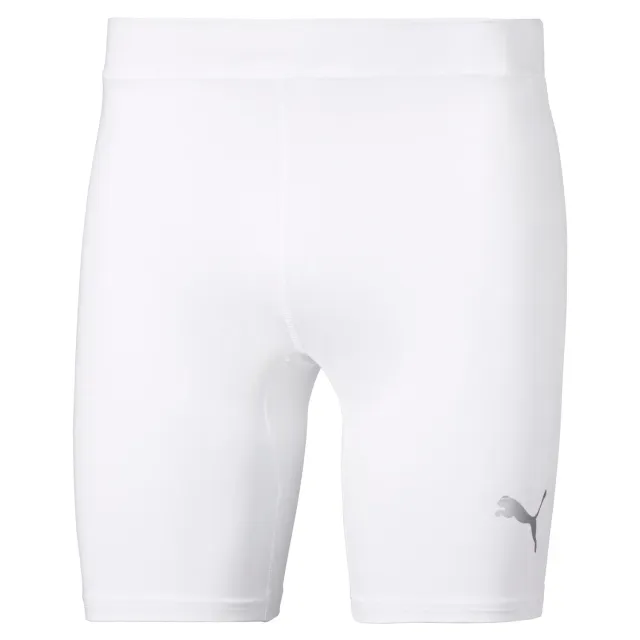 Puma teamLIGA26 calzamaglia intima uomo XXL calcio