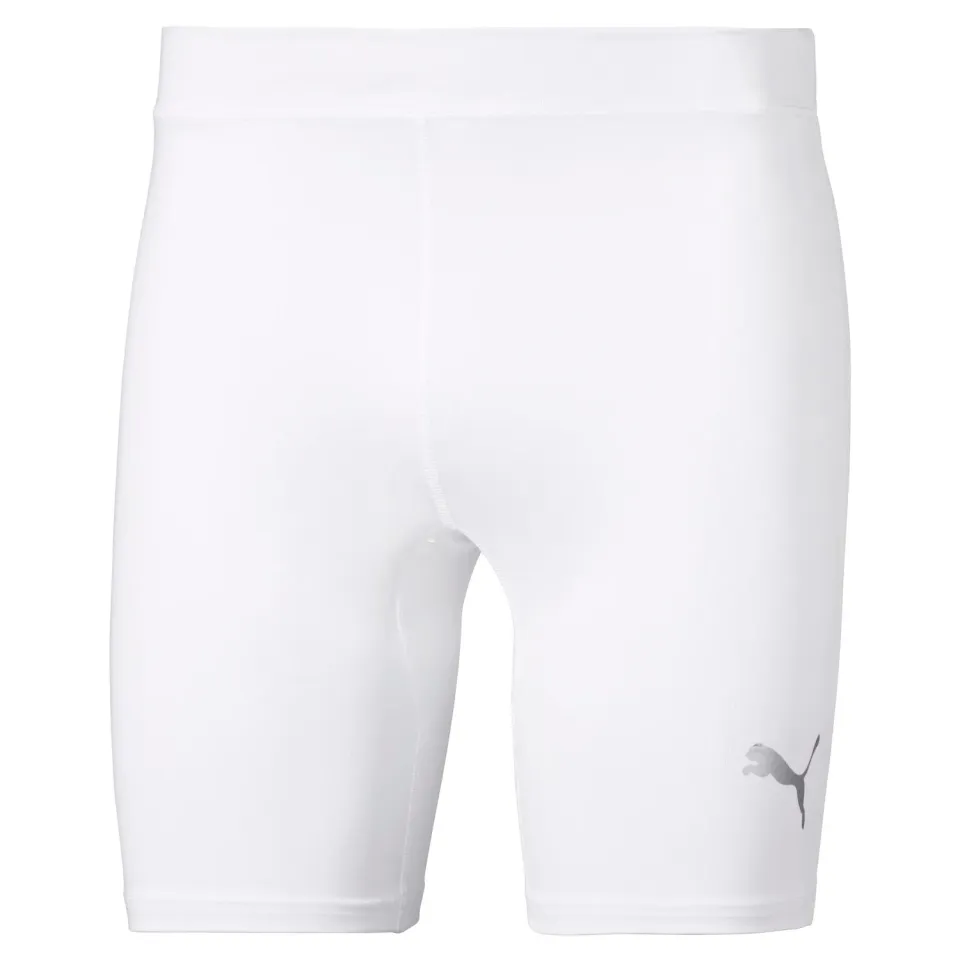 Puma teamLIGA26 calzamaglia intima uomo XXL calcio