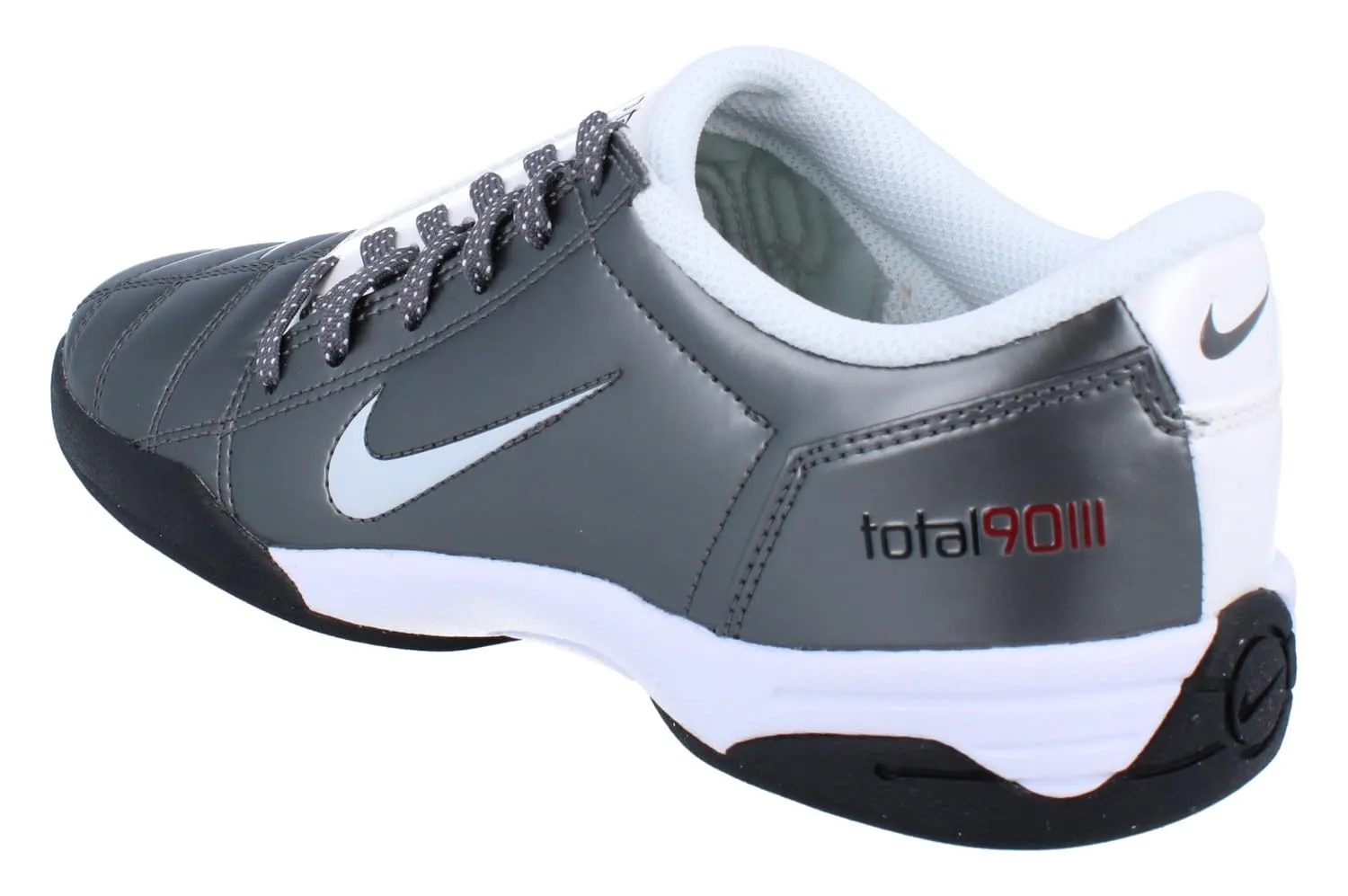 Nike Total 90 sneakers uomo 42.5 streetwear
