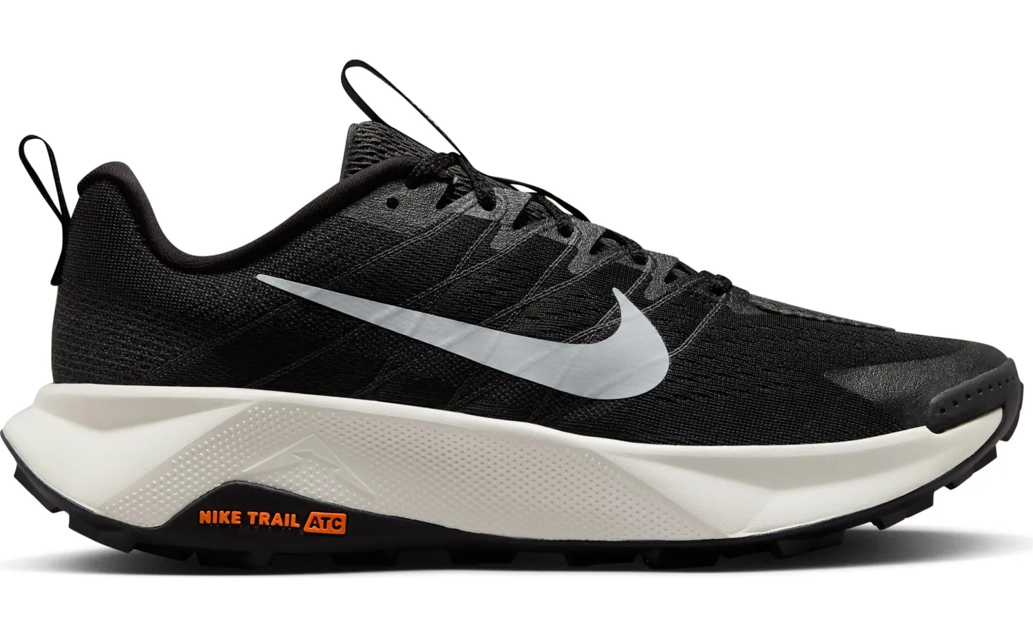 Nike Wildhorse 10 scarpe trail uomo 44.5 EU ReactX