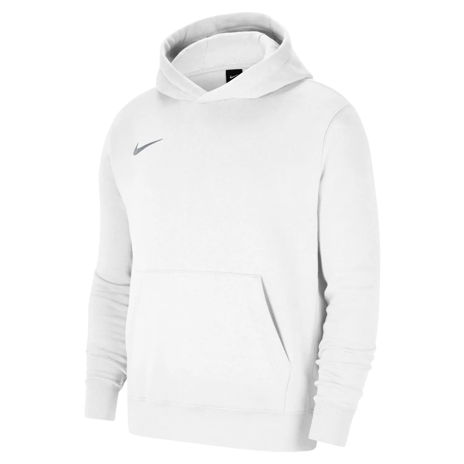 Nike Park 20 felpa bambini con cappuccio M 137-147 cm