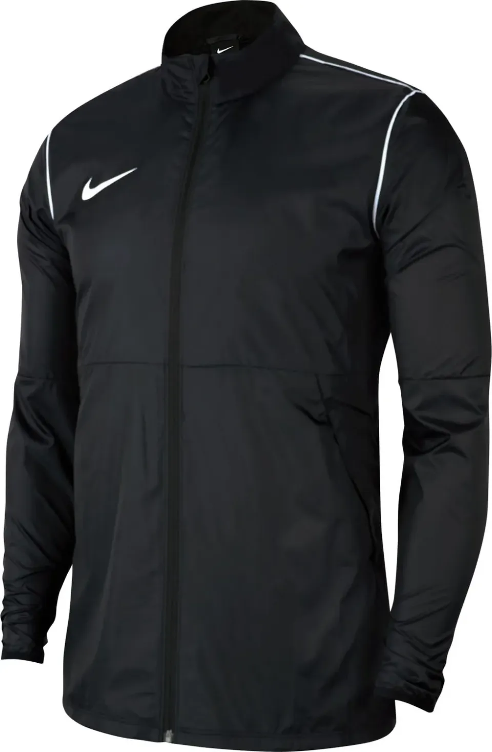 Nike Repel Park giacca bambini S antipioggia