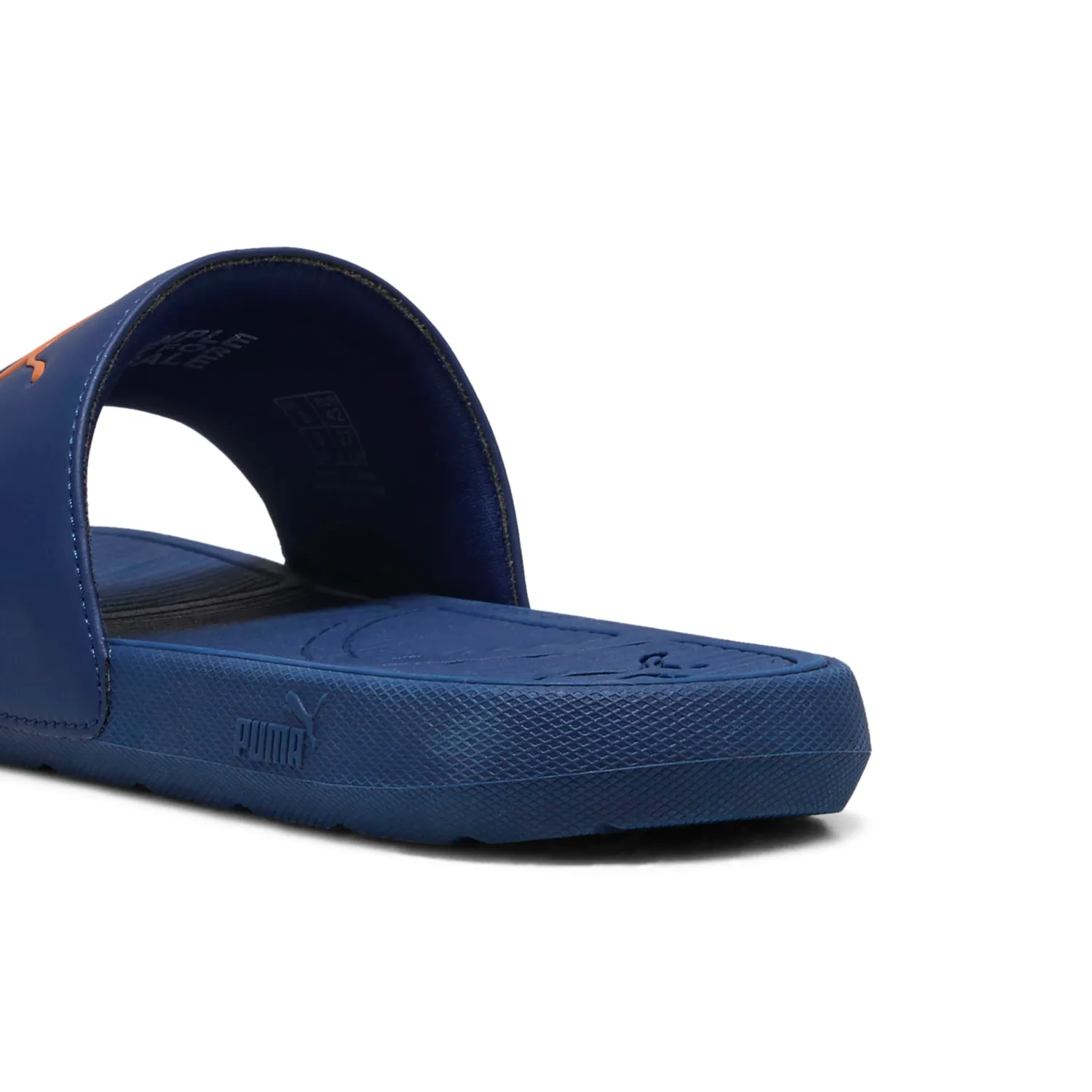 Puma Cool Cat 2.0 ciabatte bambino piscina