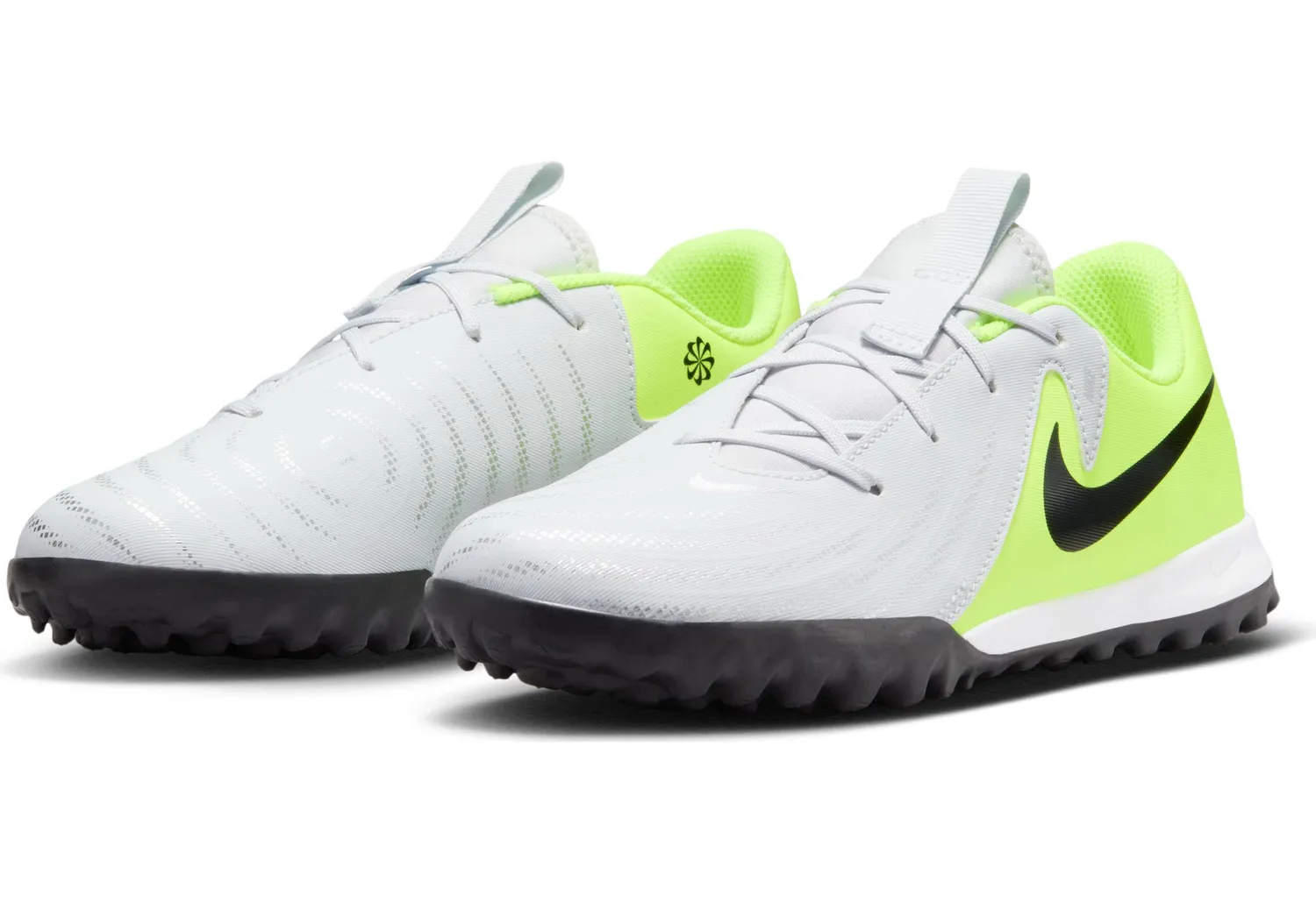 Nike Phantom GX 2 Academy scarpe calcio TF 35.5 turf