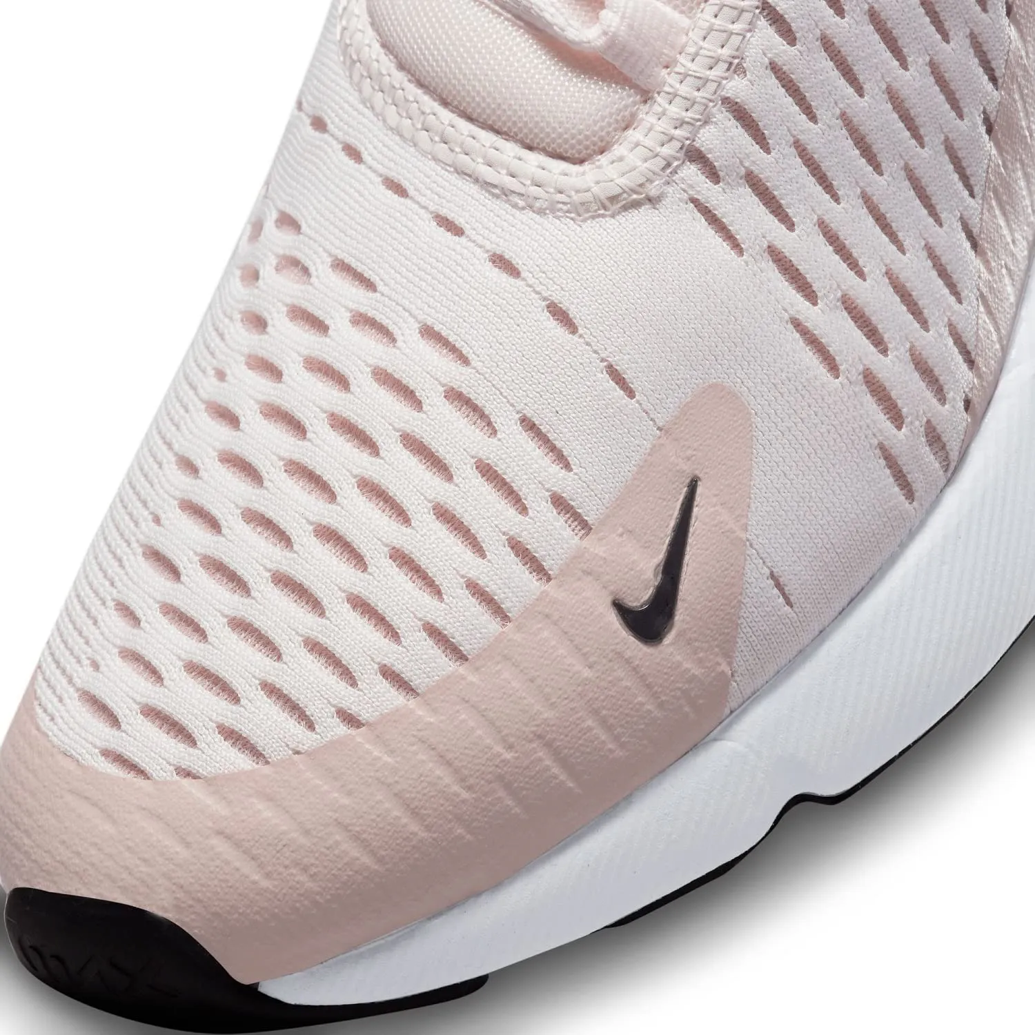 Nike Air Max 270 Scarpe Donna 36.5 AH6789
