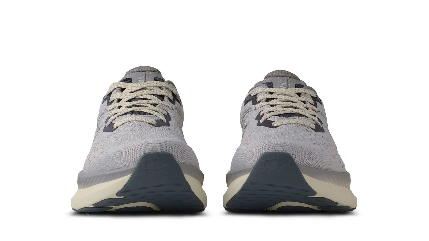 Karhu Mestari Run scarpe running donna drop 8 mm cushion