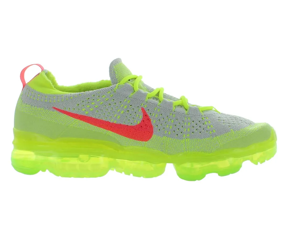 Nike Air VaporMax 2023 Flyknit scarpe uomo 46 EU ammortizzate