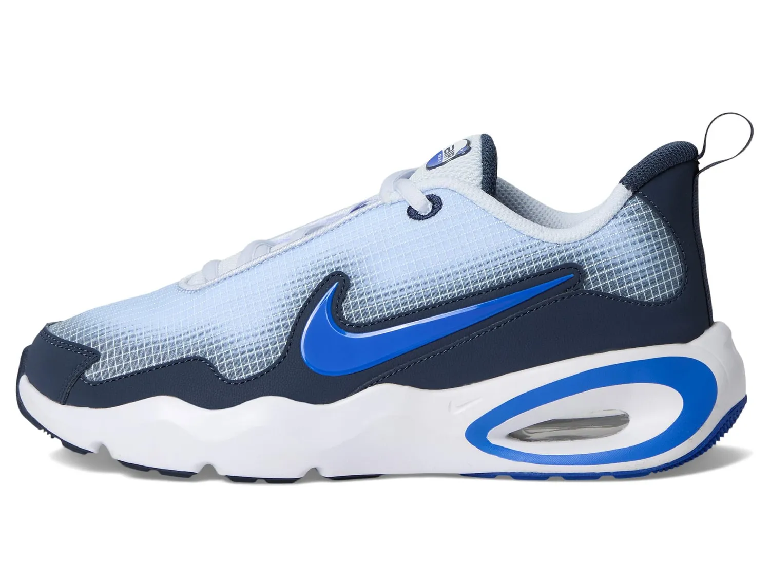 Nike Air Max Nova sneakers ragazzo 39 EU Max Air