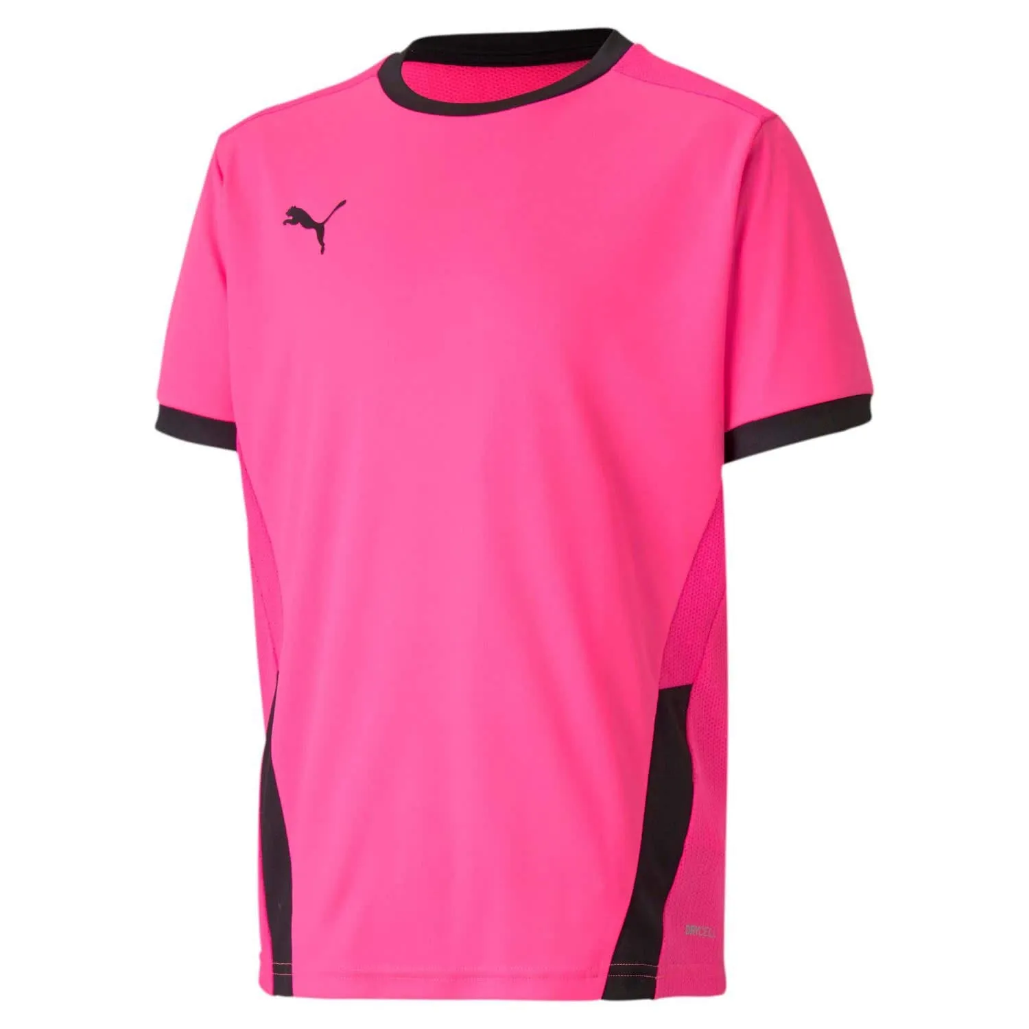 PUMA Teamgoal 23 maglia calcio junior traspirante