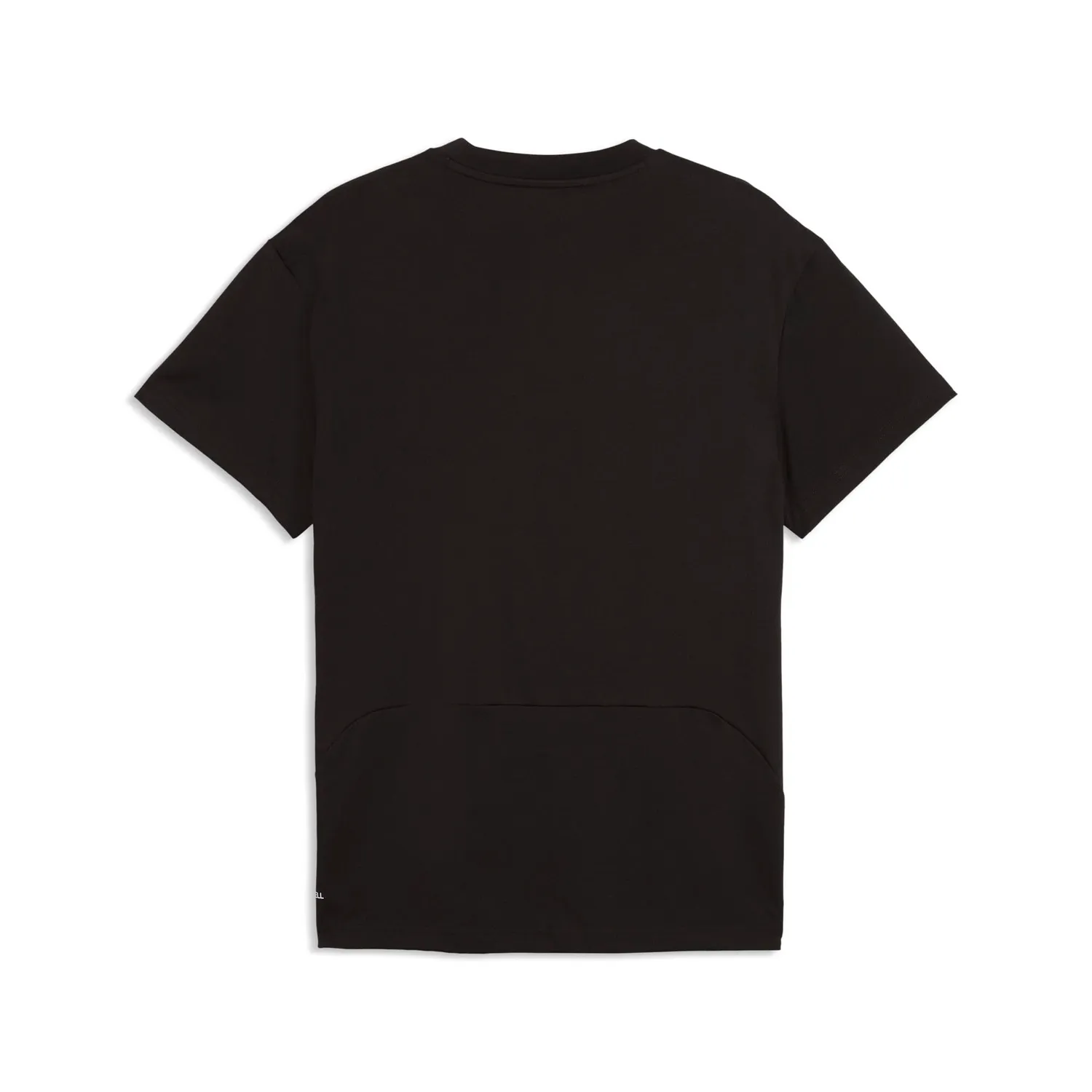 Puma Pumatech Pocket Tee maglietta con tasca pacco da 1