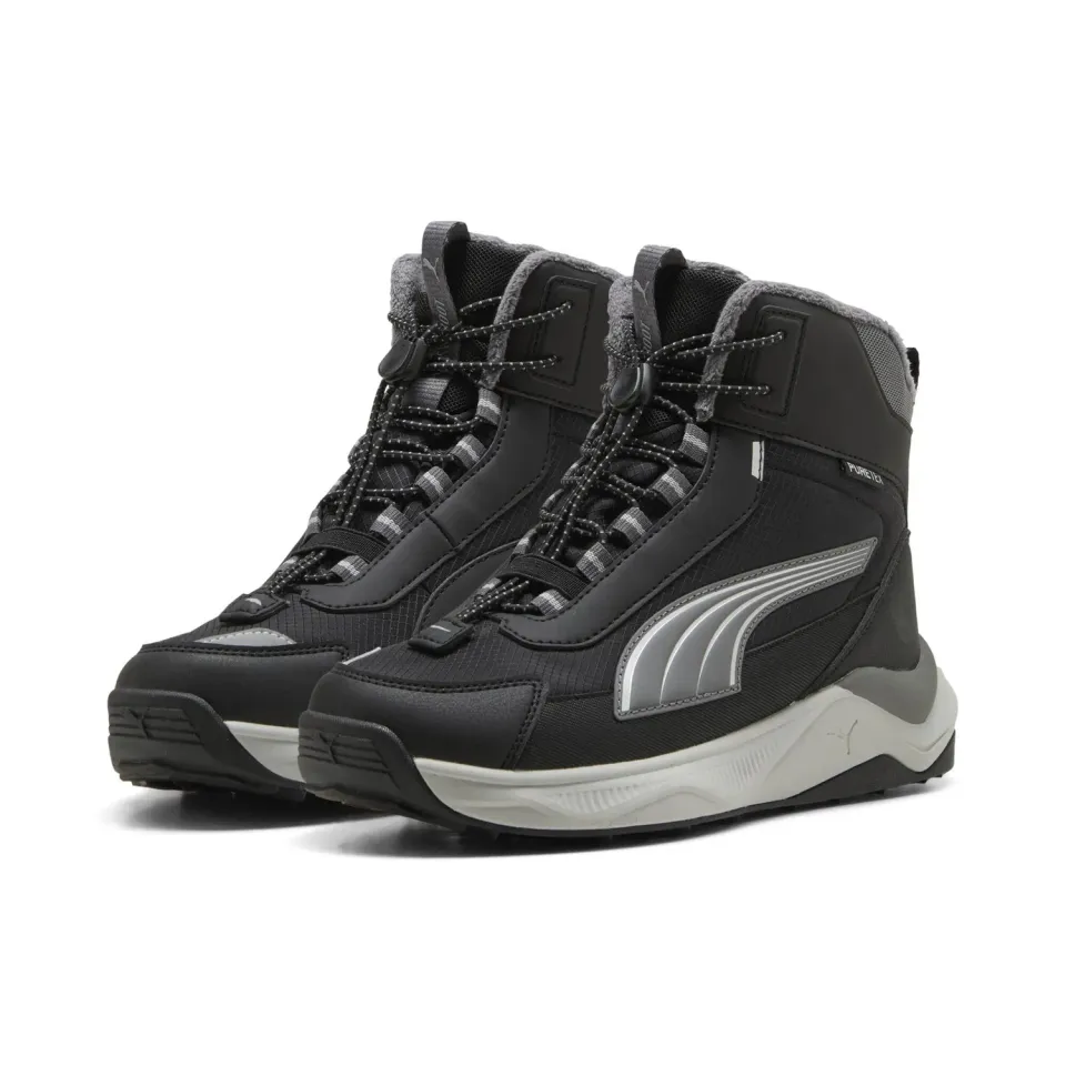 Puma Evolve 2.0 Boot Puretex Jr stivaletto junior