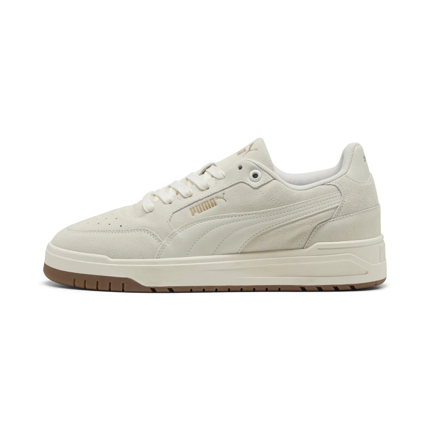 Puma Shuffle Downtown sneakers unisex 42 EU casual