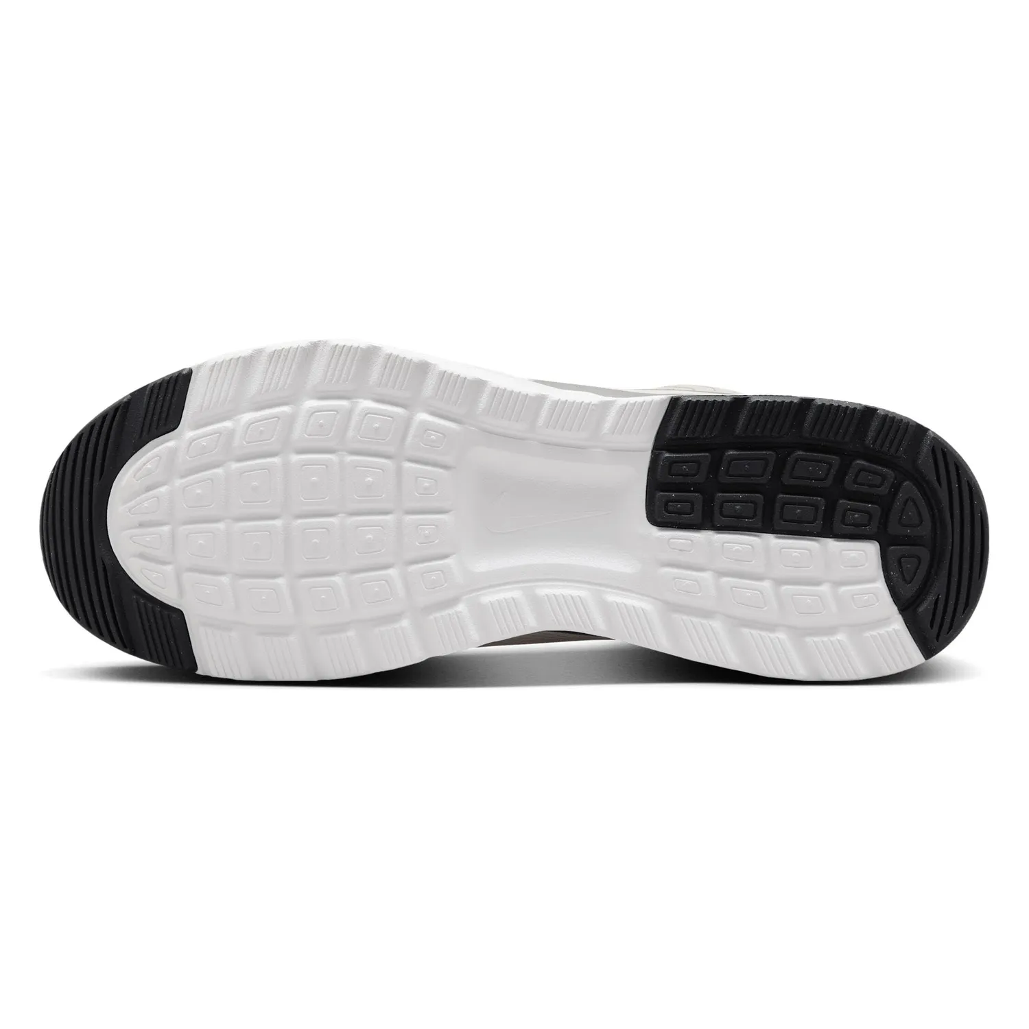 Nike Air Max Nuaxis scarpe uomo 44.5 EU impermeabili