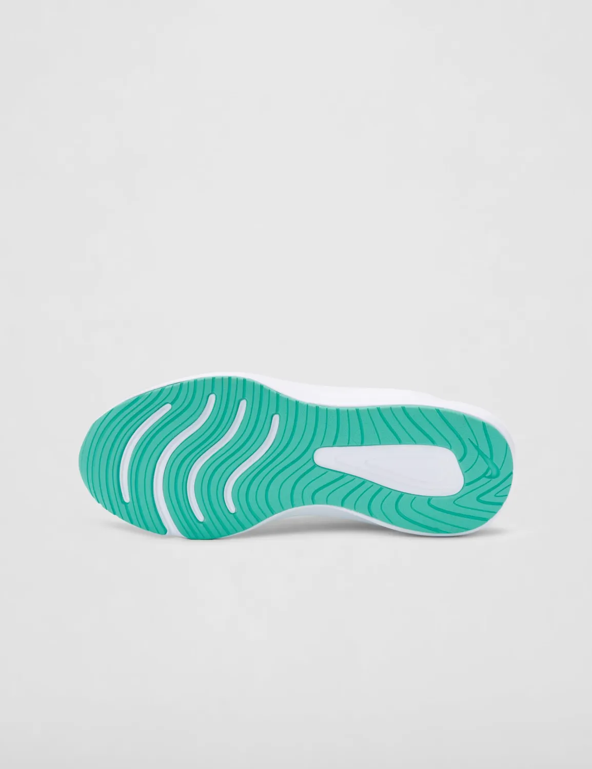 Nike In-Season TR 14 scarpa training donna 35.5 menta