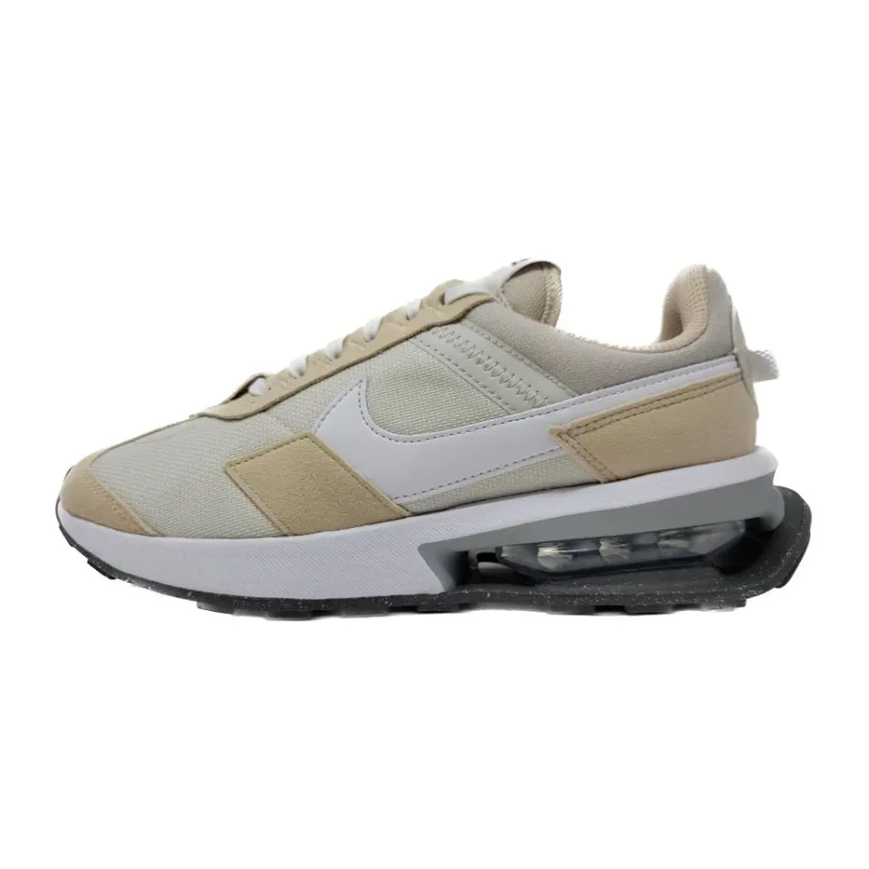 Nike Air Max Pre-Day sneakers donna riciclato 20%