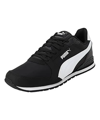 Puma ST Runner v3 NL sneakers unisex nere 36 EU
