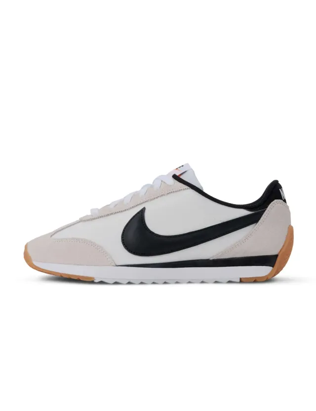 Nike Pacific sneaker donna training leggero