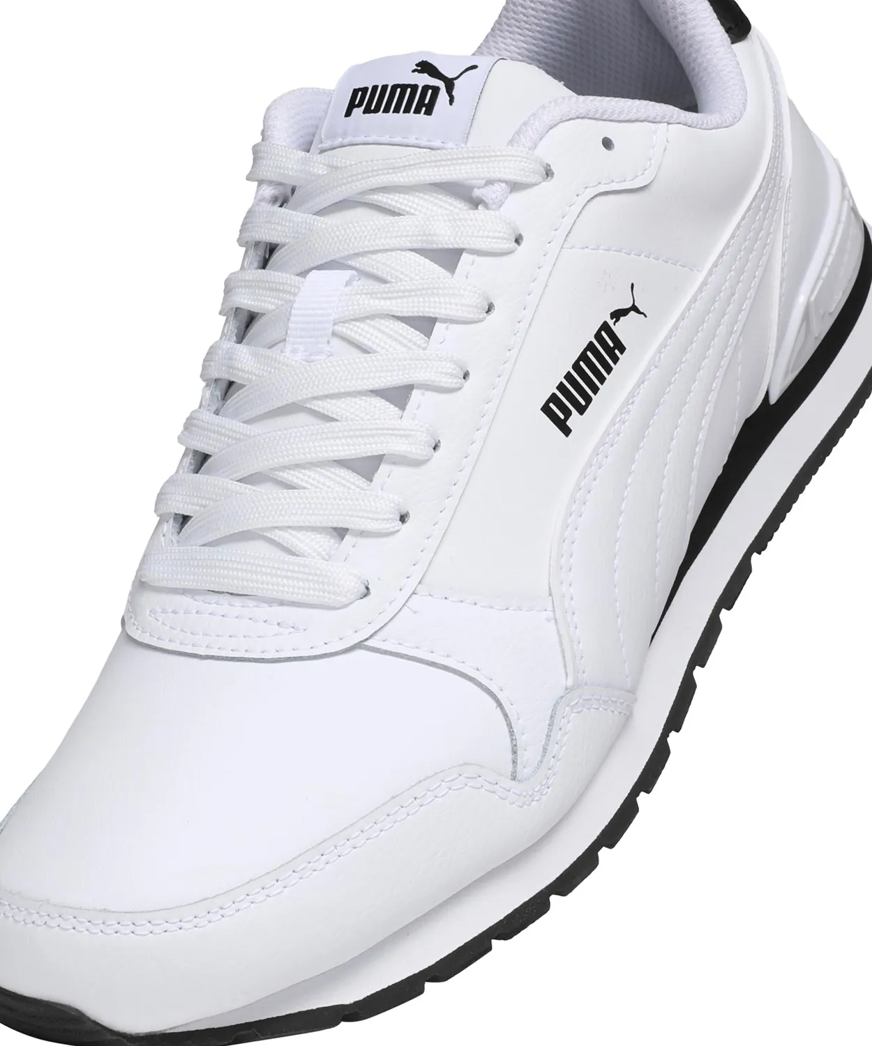 PUMA ST Runner V3 NL sneakers unisex running