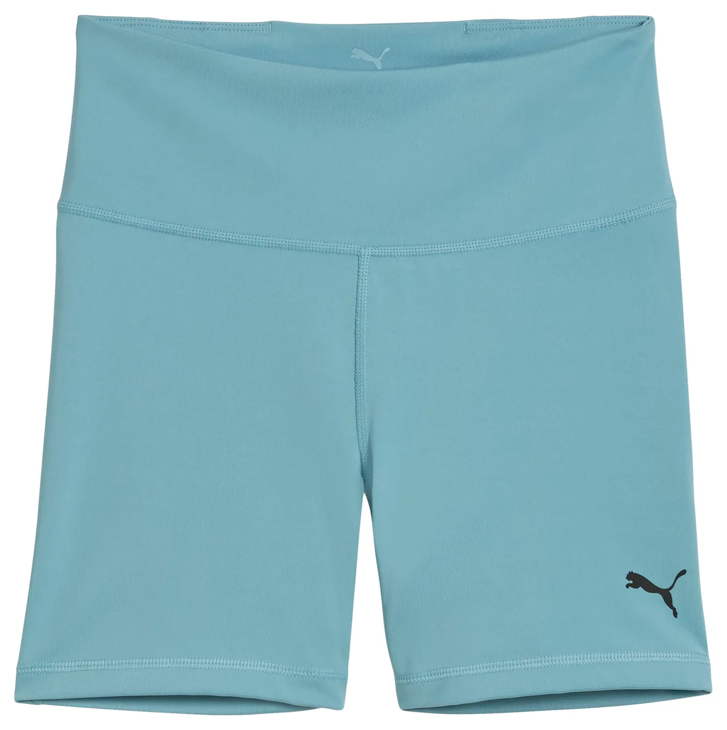 Puma Tad Essential HW 5 Short Tight pantaloncini donna
