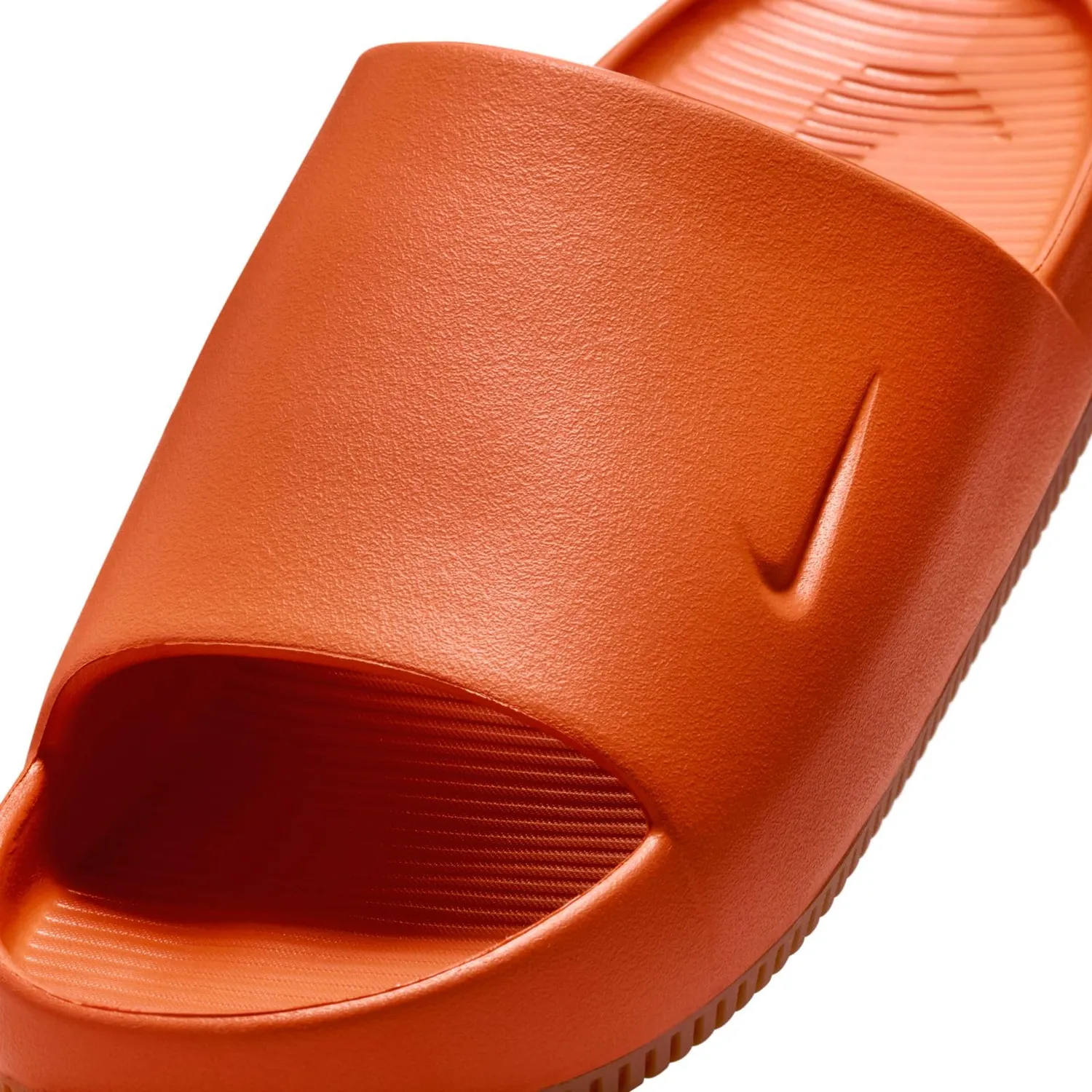 Nike Calm Slides ciabatte uomo 38.5 EU