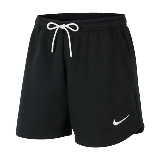 Nike pantaloncini donna neri taglia unica casual