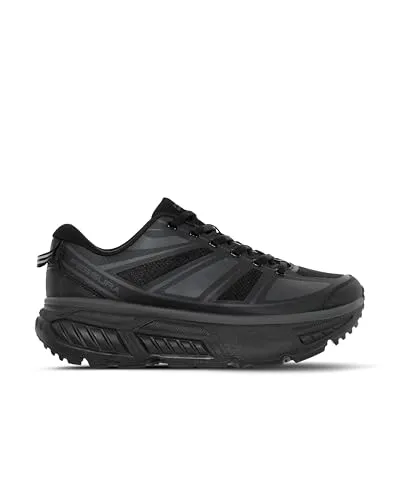 Fessura SBL-E10 Door to Trail sneakers ibrida urbana