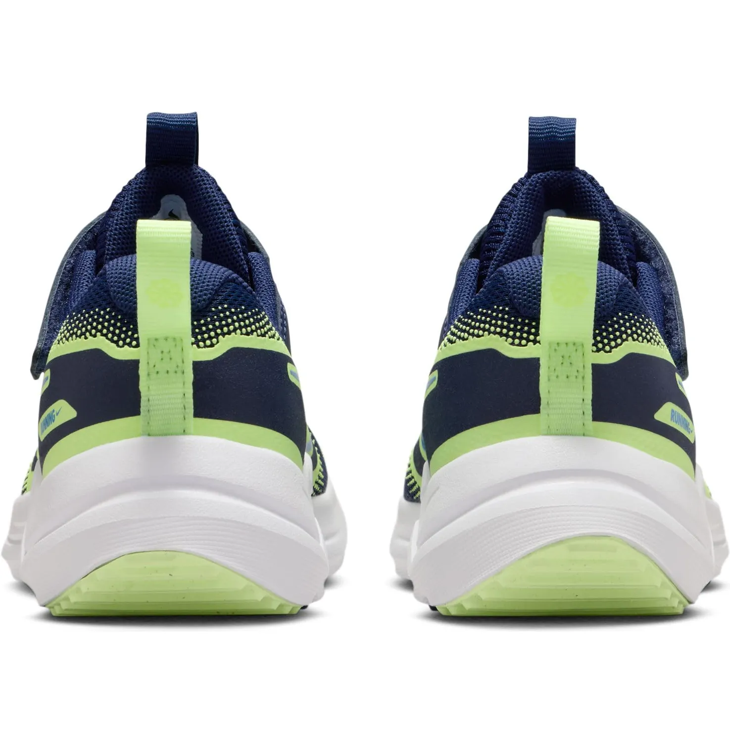 Nike Cosmic Runner PSV scarpe running bimbo mesh leggera