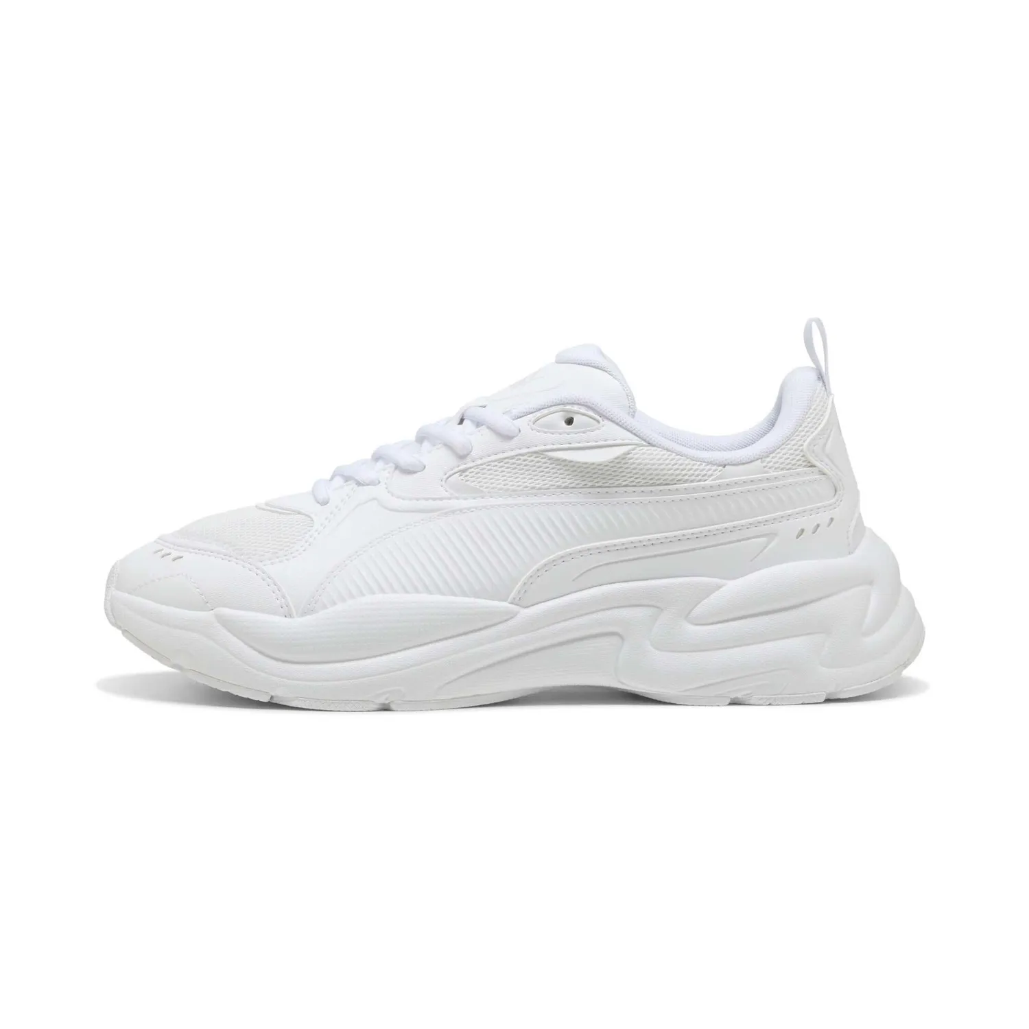 Puma X-Ray 4 sneakers unisex ammortizzate running style