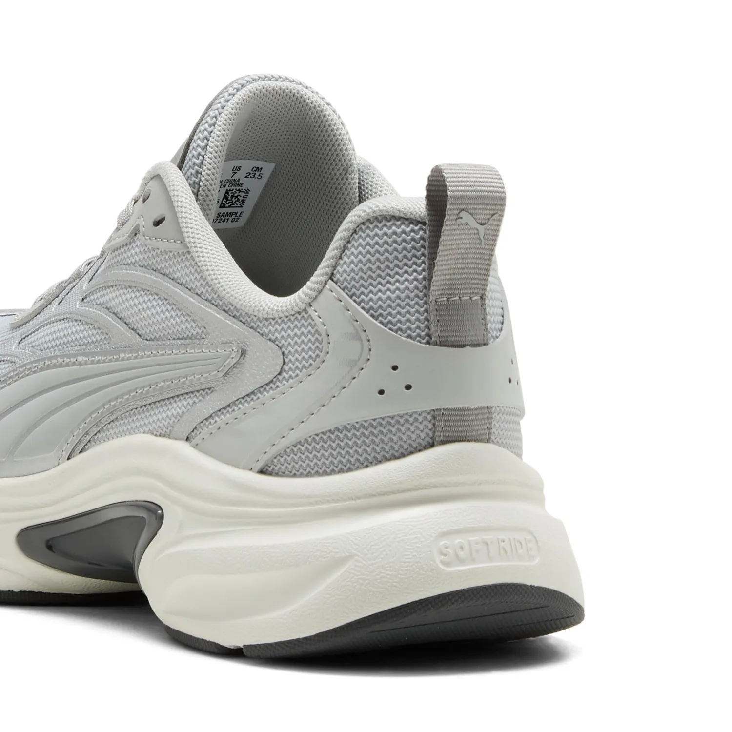 Puma Softride Escalate Reflect-X running donna 37.5 EU