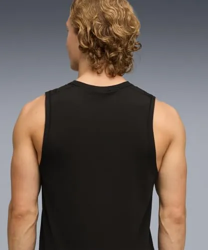 Puma Pwrmode Training Tank canotta uomo palestra