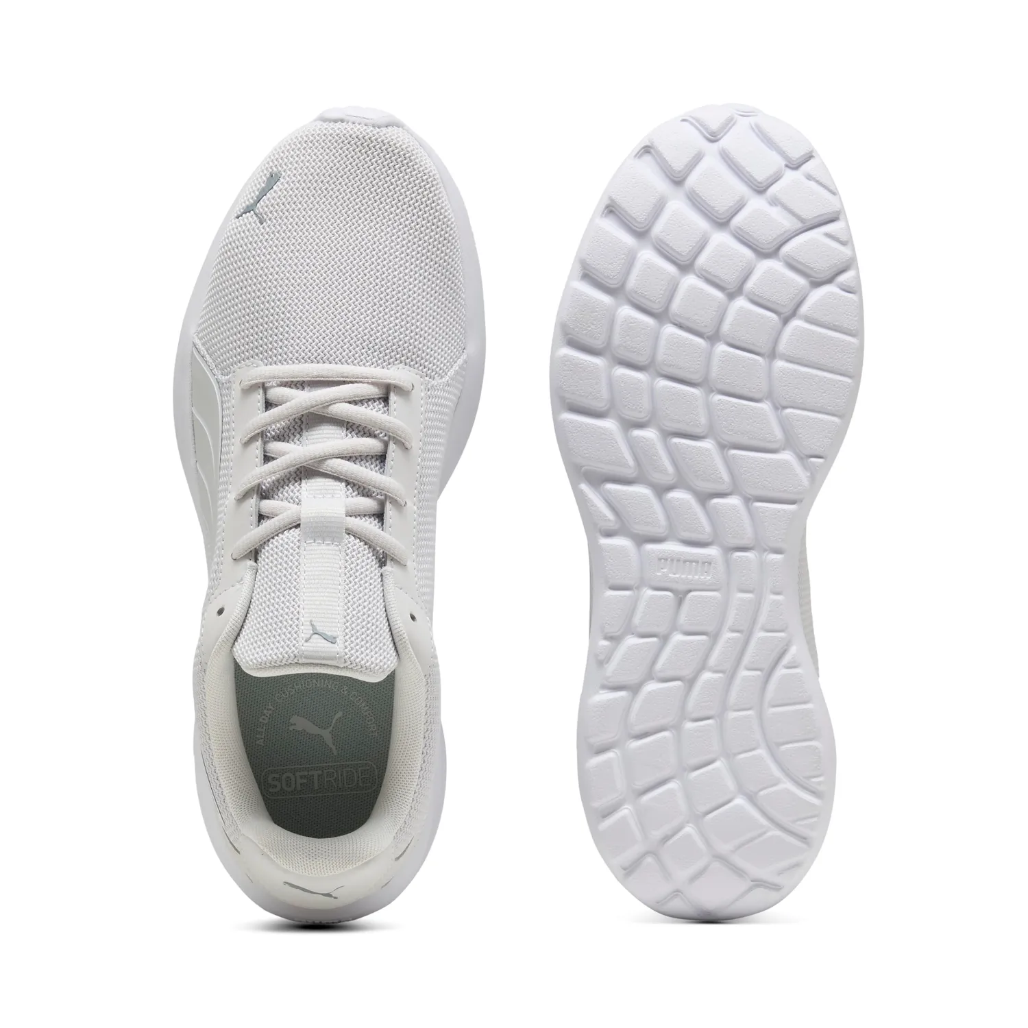 Puma Softride Cosmic LT scarpe running ammortizzate