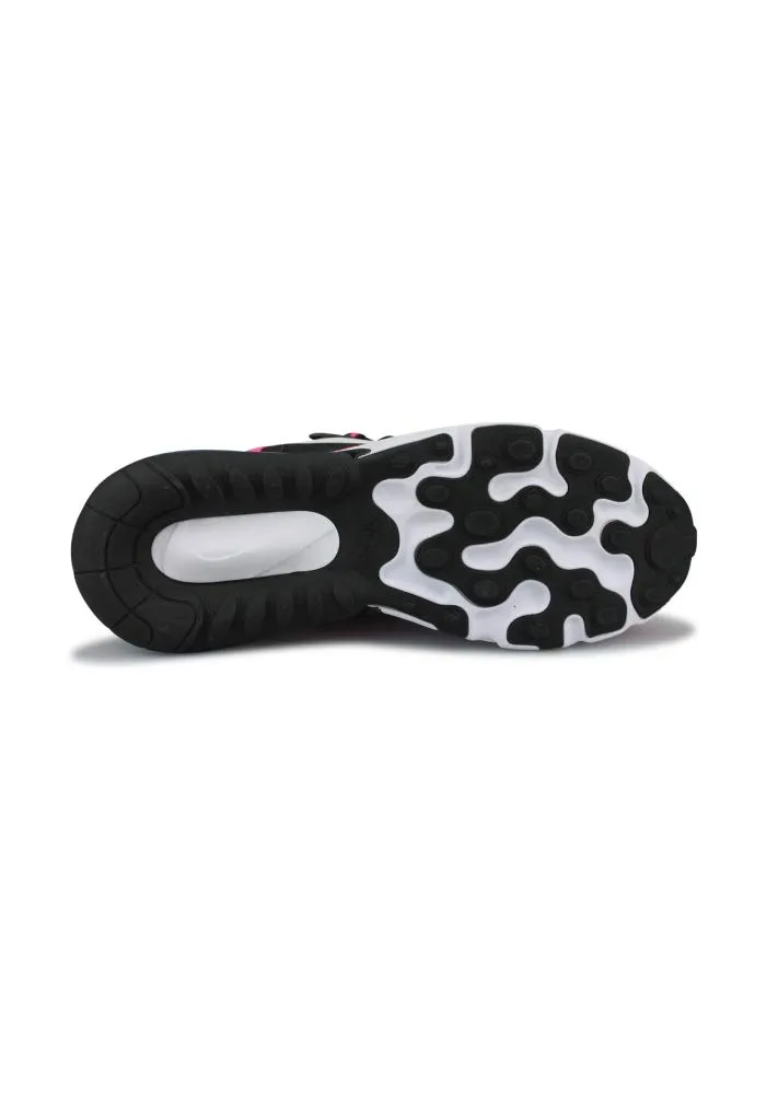 Nike Crater Impact sneakers donna 38 EU riciclata