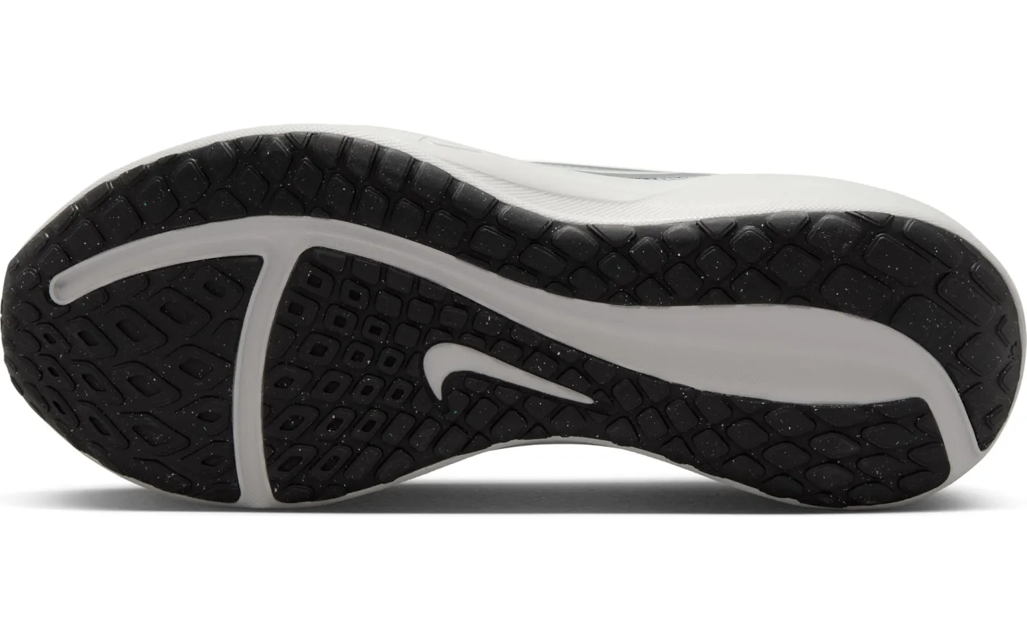 Nike Downshifter 13 scarpe corsa uomo 45 EU mesh