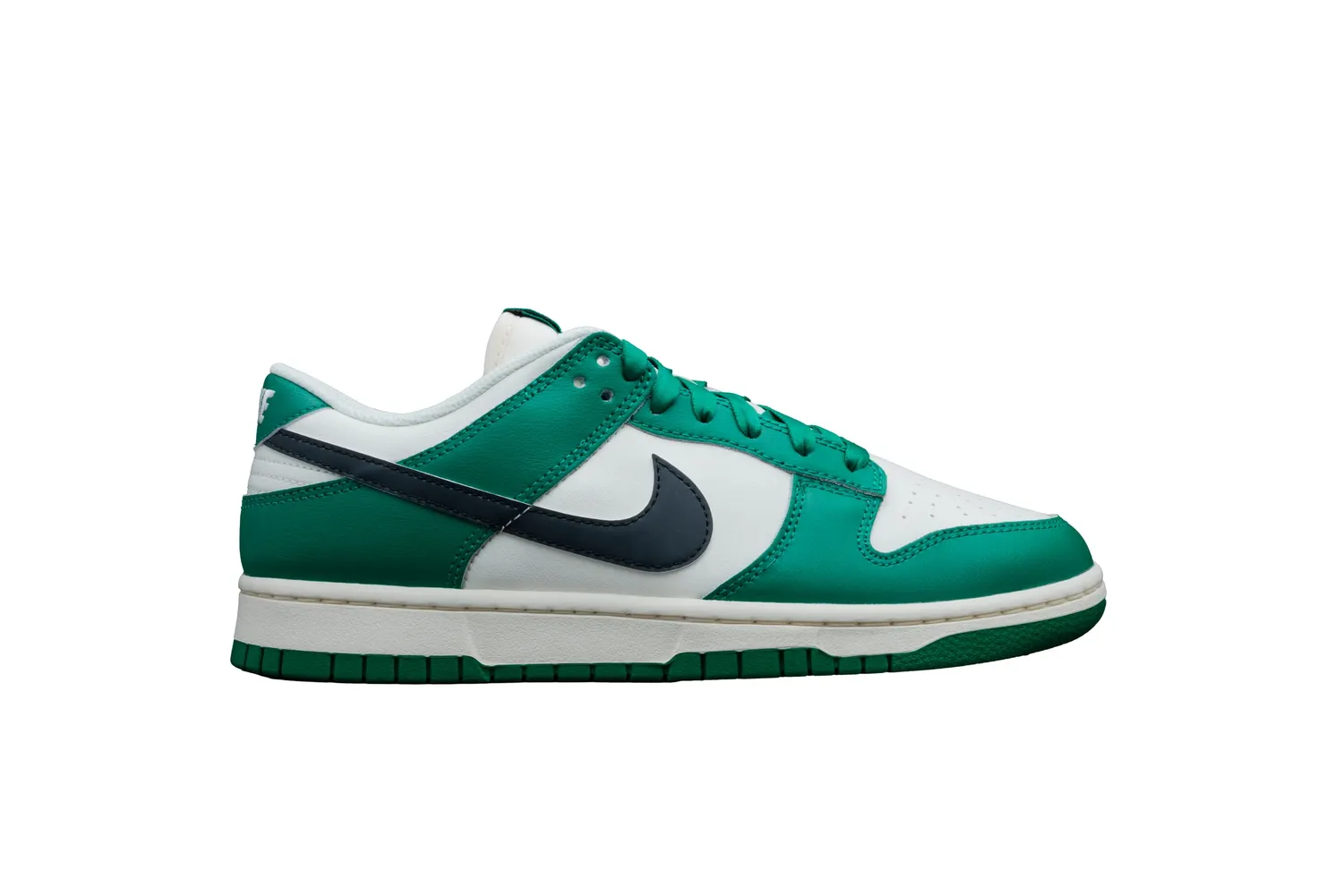 Nike Air Force 1 '07 DD8959 scarpe bianco nero 45,5