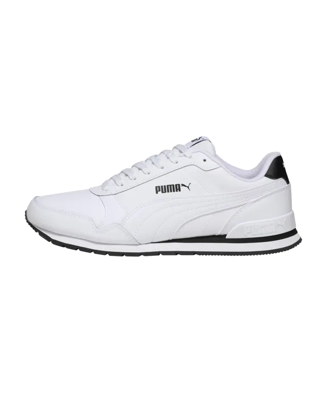 PUMA ST Runner V3 NL sneakers unisex running