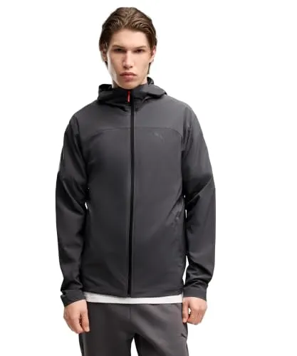 PUMA Pumatech Slim Giacca Unisex Stretch