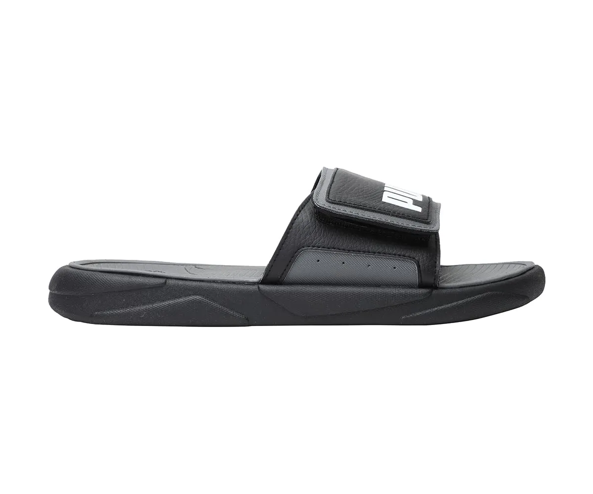 PUMA Royalcat Comfort ciabatte slide unisex ammortizzate