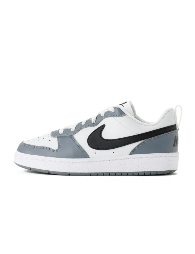 Nike Court Borough Low sneakers bambino taglia 36 EU